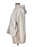 DKNY Gray Zip Up Hoodie Size XL (estimated) - photo 5