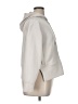 DKNY Gray Zip Up Hoodie Size XL (estimated) - photo 4