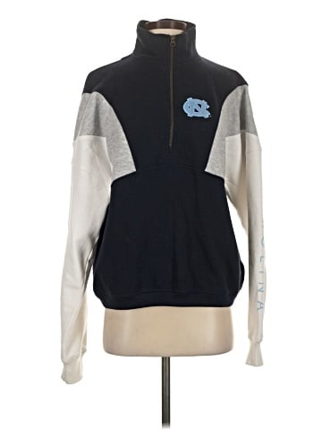Pressbox by Royce Apparel Pullover Sweater (view 1)