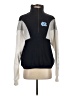 Pressbox by Royce Apparel Blue Pullover Sweater Size P (petite) - photo 1