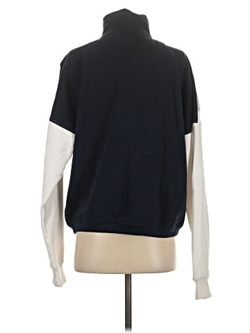Pressbox by Royce Apparel Pullover Sweater (view 2)