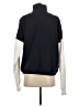 Pressbox by Royce Apparel Blue Pullover Sweater Size P (petite) - photo 2