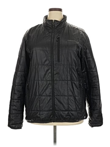 Vineyard Vines Jacket (view 1)
