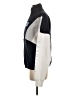 Pressbox by Royce Apparel Blue Pullover Sweater Size P (petite) - photo 5