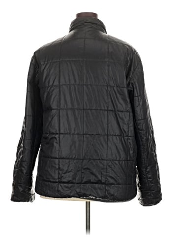 Vineyard Vines Jacket (view 2)