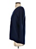 Vince. 100% Cashmere Blue Cashmere Pullover Sweater Size XS - photo 5