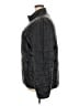 Vineyard Vines 100% Polyester Solid Black Jacket Size 2X (estimated) - photo 5