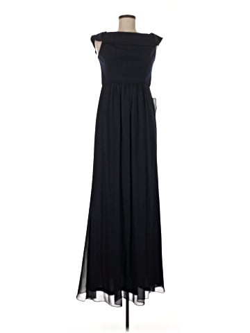 Adrianna Papell Casual Dress (view 1)