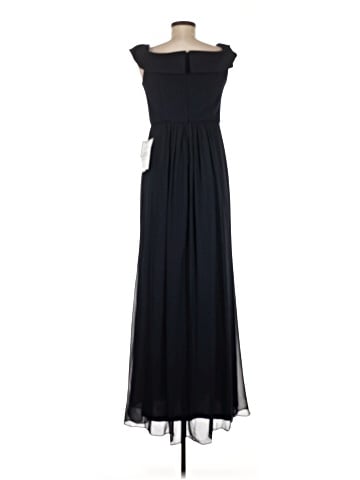 Adrianna Papell Casual Dress (view 2)