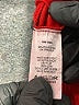 Forever 21 Red Cocktail Dress Size M - photo 8