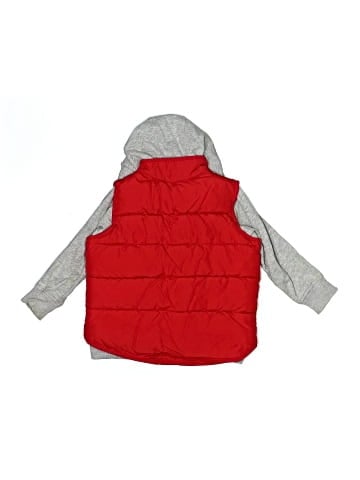 Old Navy Vest (view 2)