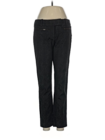 Mossimo Dress Pants (view 1)