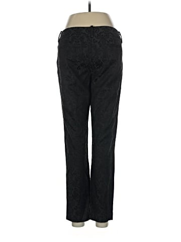 Mossimo Dress Pants (view 2)