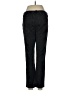 Mossimo Black Dress Pants Size 6 - photo 2
