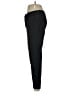 Mossimo Black Dress Pants Size 6 - photo 5