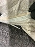 Zara Tan Pullover Sweater Size M - photo 7
