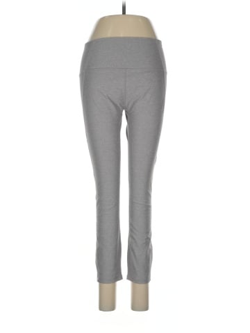 Varley Active Pants (view 1)