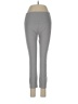 Varley Solid Gray Active Pants Size M - photo 1