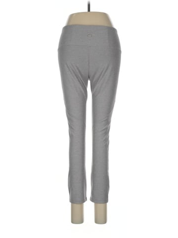 Varley Active Pants (view 2)