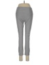 Varley Solid Gray Active Pants Size M - photo 2
