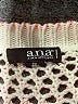 a.n.a. A New Approach Pink Pullover Sweater Size 2X - photo 7