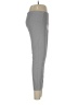 Varley Solid Gray Active Pants Size M - photo 4