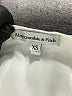 Abercrombie & Fitch White Romper Size XS - photo 4