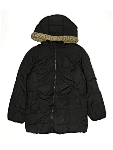 Gap Kids Snow Jacket (view 1)