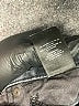 Denim Forum Black Gray Jeans Size 24 waist - photo 8