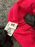Ramy Brook 100% Polyester Pink Long Sleeve Blouse Size M - photo 8