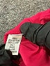 Ramy Brook 100% Polyester Pink Long Sleeve Blouse Size M - photo 9
