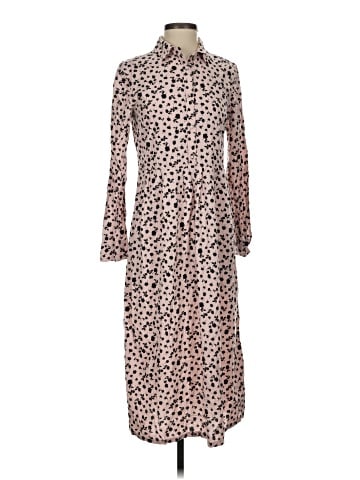Caslon Casual Dress (view 1)