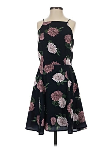 Keepsake Cocktail Dress (view 1)