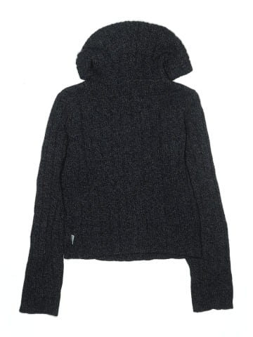 Abercrombie & Fitch Turtleneck Sweater (view 2)