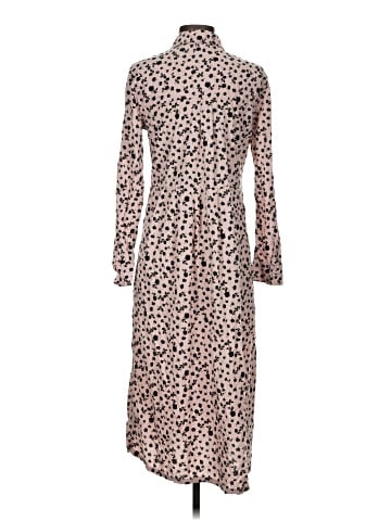 Caslon Casual Dress (view 2)