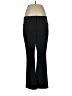 Worthington Black Dress Pants Size 12 (petite) - photo 1