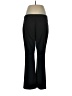 Worthington Black Dress Pants Size 12 (petite) - photo 2