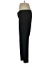 Worthington Black Dress Pants Size 12 (petite) - photo 5