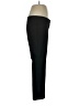 Worthington Black Dress Pants Size 12 (petite) - photo 4
