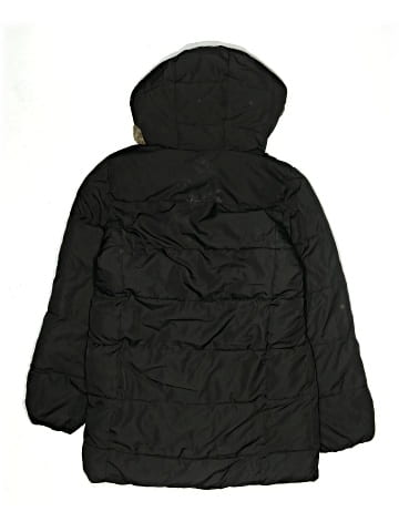 Gap Kids Snow Jacket (view 2)