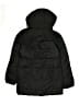 Gap Kids 100% Polyester Solid Black Snow Jacket Size 2XL (kids) - photo 2