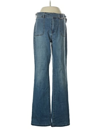 Guess Jeans (view 1)