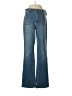 Guess Blue Jeans Size 27 waist - photo 1