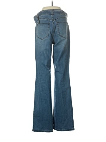 Guess Jeans (view 2)