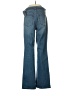 Guess Blue Jeans Size 27 waist - photo 2