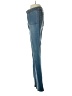 Guess Blue Jeans Size 27 waist - photo 5