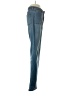 Guess Blue Jeans Size 27 waist - photo 4