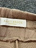 Ramy Brook Tan Casual Pants Size M - photo 7
