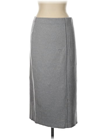 Zara Casual Skirt (view 2)