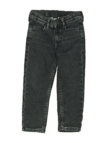 H&M Jeans (view 1)